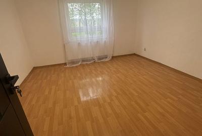 Casă cu 4 camere în Centura - 4