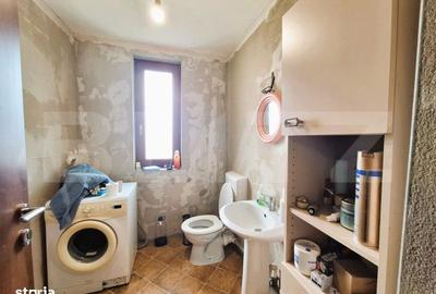 Casă cu 4 camere cu Teren 800 Mp în Jucu - 10
