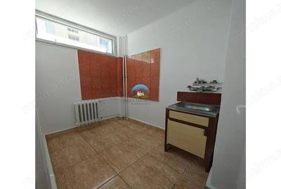 Casă cu 1 camere cu Teren 31 Mp în Mănăștur - 3