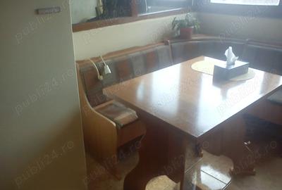 Apartament de inchiriat Terezian - 3