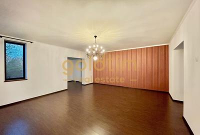 PRETABIL BIROU/AFTER SCHOOL/ CLINICA/SPATII GENEROASE//PARCARE - 15