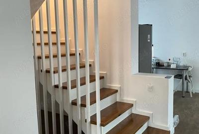 Casă cu Teren 485 Mp în Săbăreni - 3