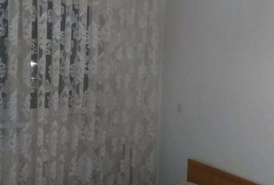 De inchiriat apartament 2 camere - 3