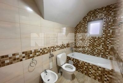 Casa De Vanzare I Ipotesti Suceava I Pret: 145.000Euro - 15