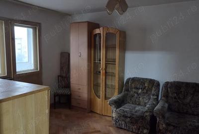 Vand apartament 2 camere - 6