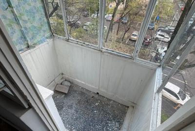 Apartament 2 camere de vanzare direct proprietar Militari Veteranilor - 9