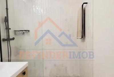 Vanzare apartament 2 camere, zona 13 Septembrie - Prosper Mall - 7