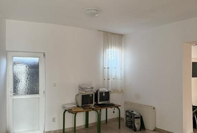 Casa la Lugoj Strada Nicolae Titulescu - 4