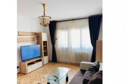 Apartament 4 camere Brancoveanu - 15