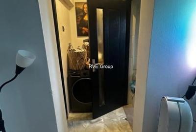 Vanzare Apartament - 9 min. metrou Piata Sudului - 7
