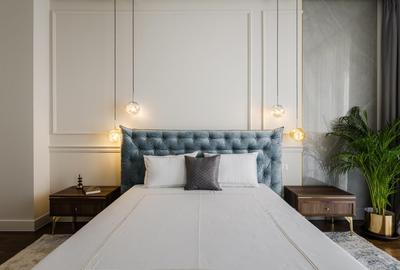 One Rahmaninov | 4 Camere | Ultra LUX - 10