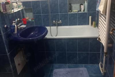 Apartament 2 camere - 3