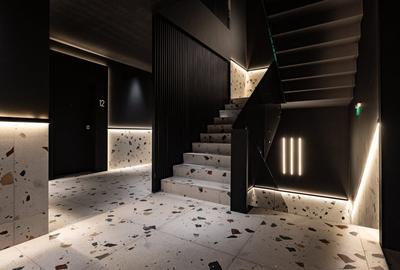 Apartament cu 3 camere decomandat în Faleza Nord - 8