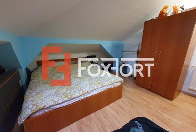 Apartament 2 camere, spatios, 65mp utili, zona Steaua - ID V4916 - 4