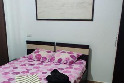 Casă cu 4 camere în Drăgoeni - 7