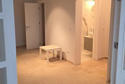 🏢 SPAȚIU PROFESIONAL MODERN – TEI, Parter clădire  2025 | 95mp.+ Terasă 47mp. - 6