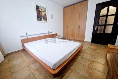 Inchiriere apartament 2 camere, zona Faleza Nord – Pescarie - 17