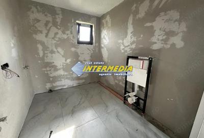 Casă cu Teren 550 Mp în Ighiu - 3