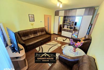 Apartament cu 2 camere semidecomandat în Săsar - 5