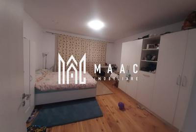 Casă individuală cu 4 camere cu Teren 480 Mp în Hipodrom 1 - 2