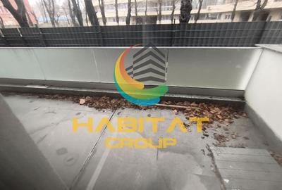 Apartament cu 3 camere decomandat în Eroii Revoluției - 13