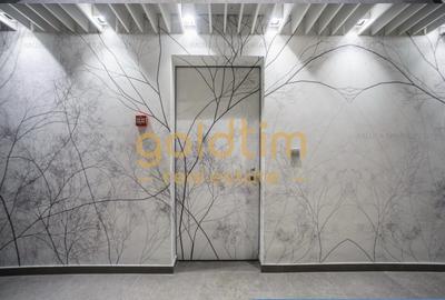 NEW/UNIQUE/ DUPLEX/ LUXURY DESIGN/ UNDERGROUND PARKING - 39