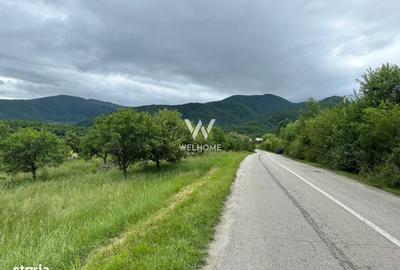 Spațiu comercial, în Central - 2