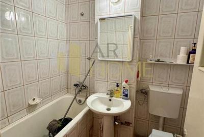 Vanzare apartament 4 camere, boxa si garaj propriu, in Ploiesti, zona Bd. Castan - 18