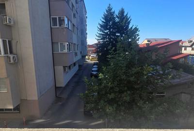 Dimitrie leonida aparatorii patriei drumul cheile turzii - 3