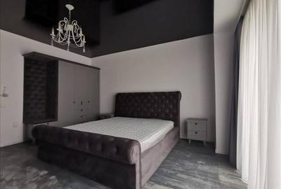 MAMAIA NORD - LIDL GARSONIERA 40 MP. MOBILATA, UTILATA , LUX, PRET 75.000 EURO - 2