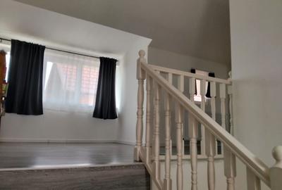 Casă cu 3 camere în Siminoc - 5