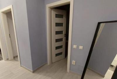 Apartament cu 2 camere în Floreasca - 9