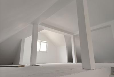 Casă cu 4 camere în Dezmir - 2