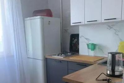 Garsonieră în Complex Studențesc - 1