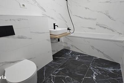 Apartament cu 3 camere în Central - 10