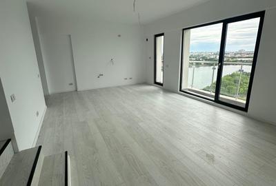 Apartament cu 4 camere decomandat în Fundeni - 10