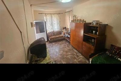 Casă cu 3 camere cu Teren 2084 Mp în Ighiu - 3