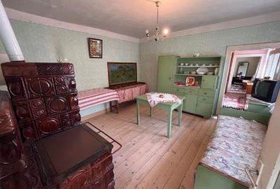 Vând casa în Covasna - 4