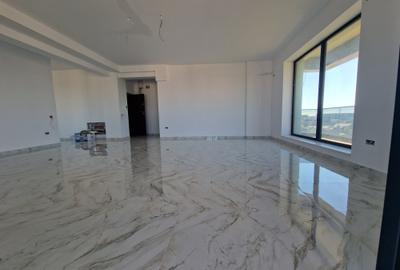 Apartament cu 3 camere decomandat în Central - 14