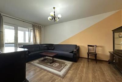 Apartament 2 camere decomandat, aproape de metrou !!! - 6