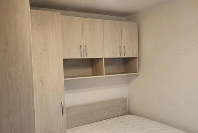 Apartament 1 camera in Complexul Studentesc - 6