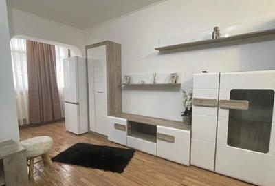 1 camera de inchiriat zona Steaua - 2