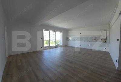 Apartament cu 3 camere decomandat în Central - 9