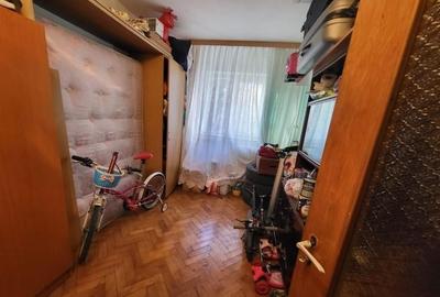 Apartament 3 camere Baza 3 - Carrefour - 3