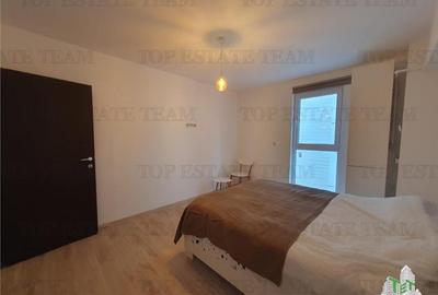 Apartament 3 camere zona Scandinavia Mamaia - 4