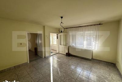 Casă cu 3 camere cu Teren 356 Mp în Central - 10