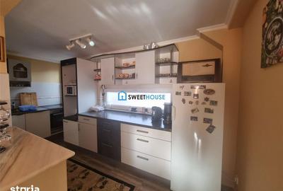 Spațiu comercial, de 330 mp, în Viștea - 13