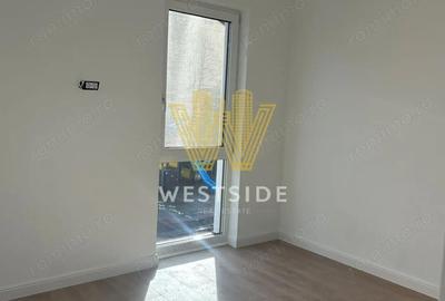 Apartament cu 4 camere în Lipovei - 12