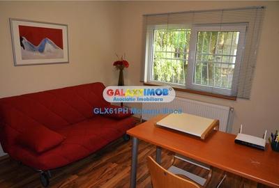 Inchiriere apartament 3 camere, in Ploiesti, zona Democratiei - 20