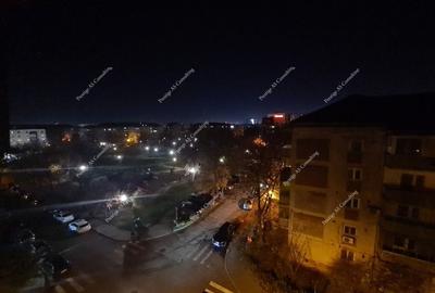 Apartament cu 2 camere - langa Parcul Bucovina - Torontal - 5